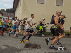 2026-08-02 Kainacher Bergmarathon - 20260802_0732250